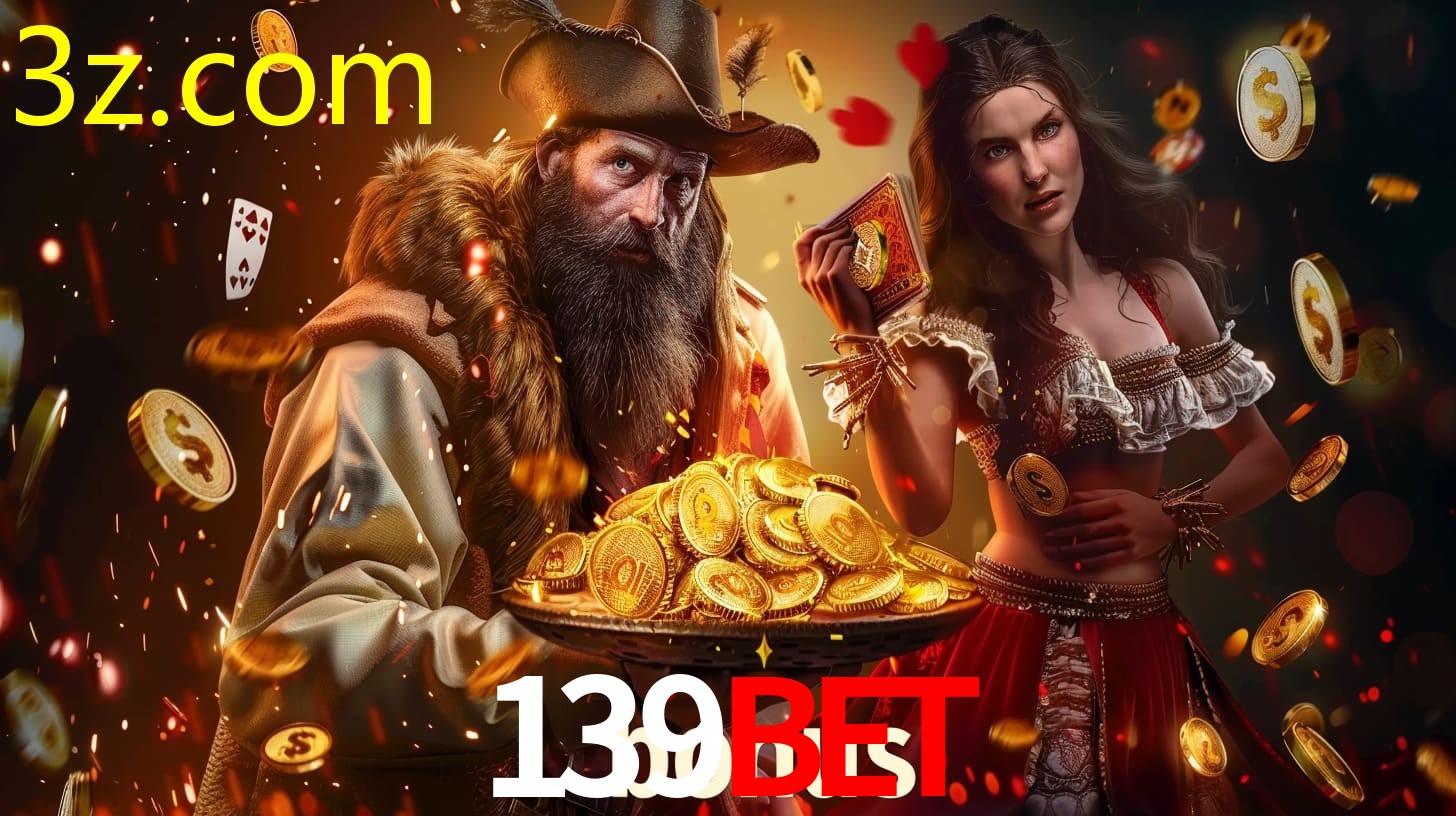 139BET.COM