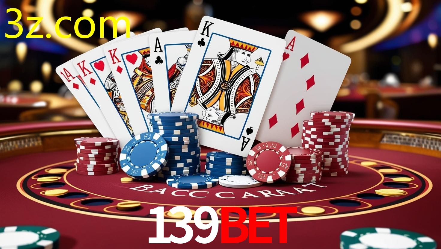 139BET.COM