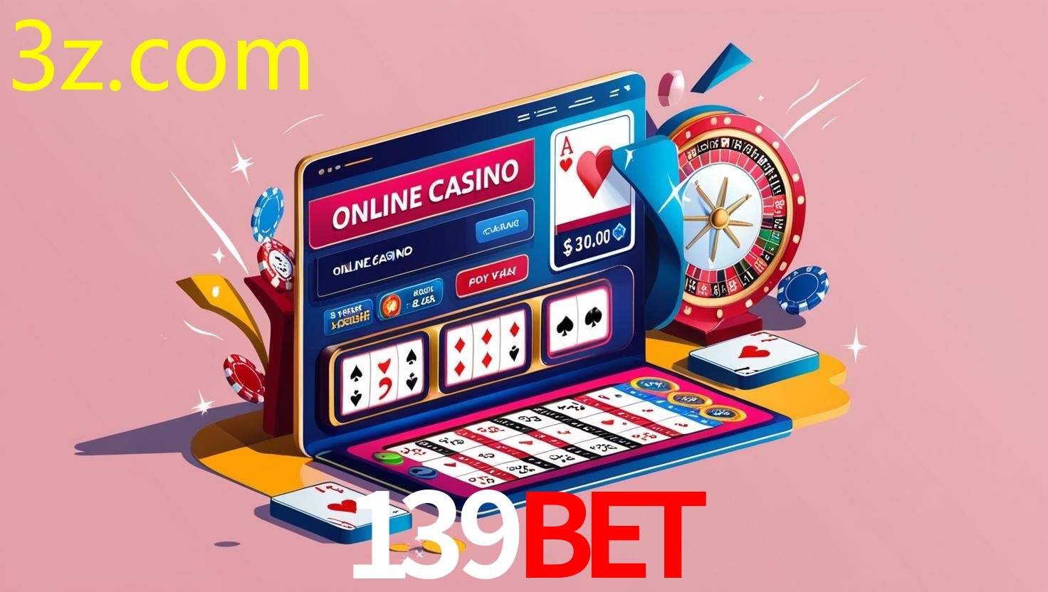 139BET.COM