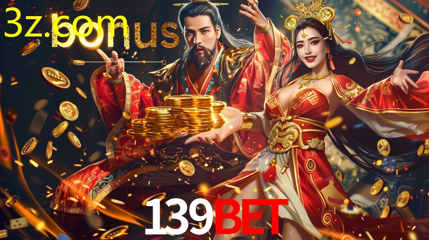 139BET.COM