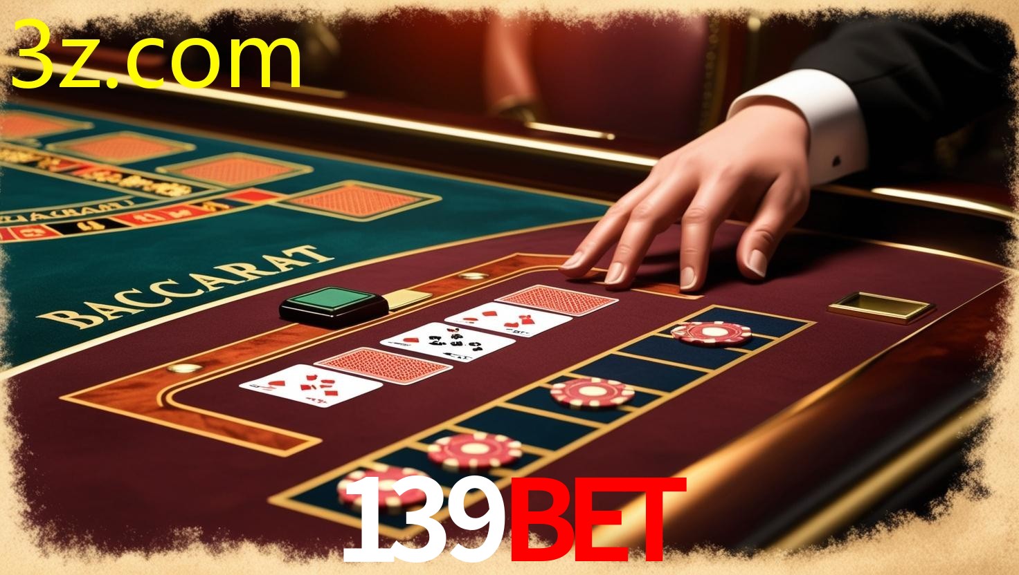 139BET.COM