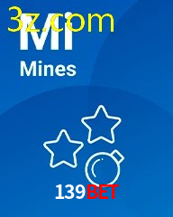139BET.COM