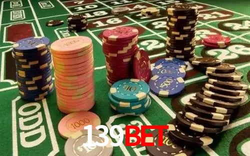 Bônus Generosos e Exclusivos no 139bet para Você!