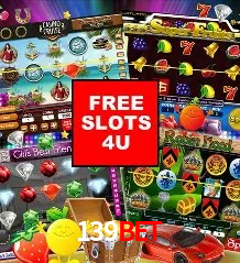 139bet