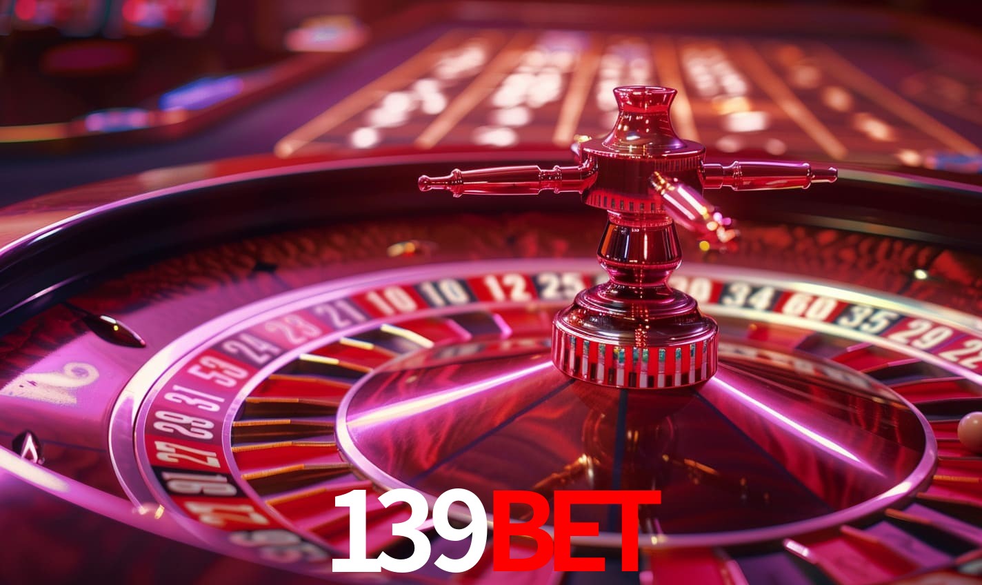 139bet,139bet app