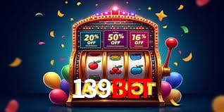 139bet login