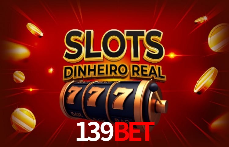 139bet