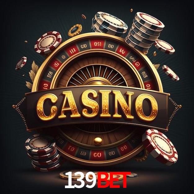 139bet,139bet app