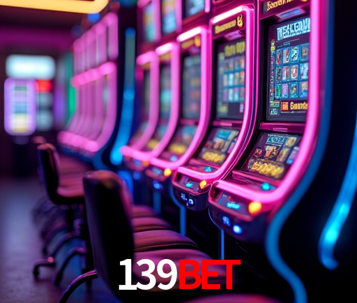 139bet