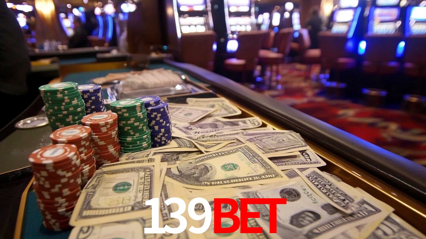 139bet