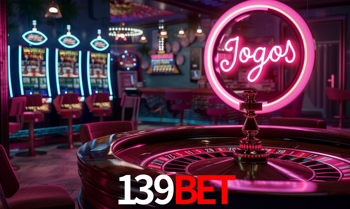 139bet app