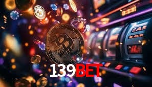 139bet